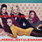 Profile Picture of @LittleMixOffic♥ (@EmmaTS_x) on Twitter
