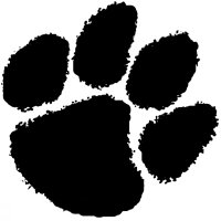 Asheville Youth Football and Cheerleading League (@aylfootball2024) 's Twitter Profile Photo