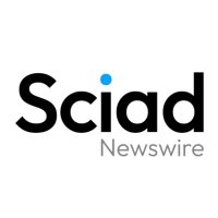 Sciad Newswire (@sciadnewswire) 's Twitter Profile Photo