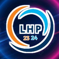 Liga Hoclandeza 💎(@ligahoclandeza) 's Twitter Profile Photo