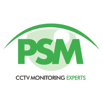 psm_monitoring Profile Picture