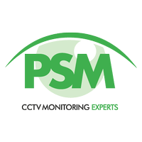 PSM CCTV Monitoring (@psm_monitoring) 's Twitter Profile