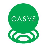 Oasys Games ES(@oasys_games_ES) 's Twitter Profile Photo