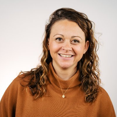 sarahvgordon's profile picture. this place has gone downhill