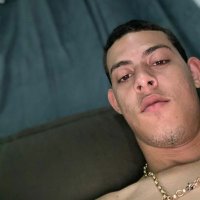 Camaleão do Homem 💙🕊 (@_elpatrao333) 's Twitter Profile