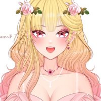 Lianvvf(@Lianvvf) 's Twitter Profile Photo