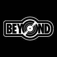 BEYOND VINYL(@beyond_vinyl) 's Twitter Profile Photo