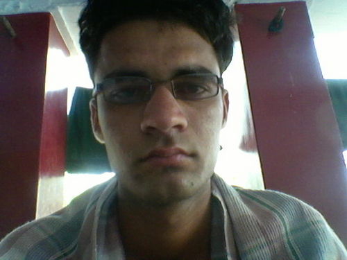 mechanical engineer