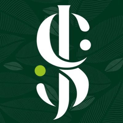 Au cœur de la région #RhôneAlpes en Isère, le Domaine et son #Château vous accueille et vous accompagne dans l'organisation de vos #événements.
