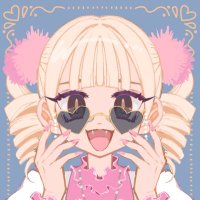 アルティメットうーたん(@utn_doll) 's Twitter Profile Photo