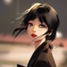 Aryatistics_J's profile picture. 🪢Artist who loves pretty girls ♥️
🪢Digital art | Anime art | Animations | Furry | Nsfw
🪢23 | She | Her 🖌️