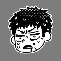 登 (@398mhz_sd) 's Twitter Profile Photo 登 (@398mhz_sd) 's Twitter Profile Photo