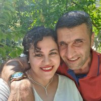 Gizem DOĞRU 🇹🇷 🇩🇪 (@gizem_dogru35) 's Twitter Profile Photo Gizem DOĞRU 🇹🇷 🇩🇪 (@gizem_dogru35) 's Twitter Profile Photo