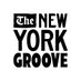 The New York Groove (@TheNY_Groove) Twitter profile photo