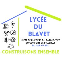 LYCEE-BLAVET (@lycee_blavet) 's Twitter Profile