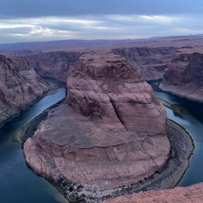 AmandaS12149855's profile picture. family