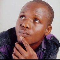 Ossy Chukwu @Caesardemuz odr handle(@ossychukwu27) 's Twitter Profileg