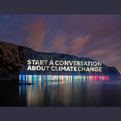 gillyhoneybee's profile picture. 😷🐺🐈🌻🌈🇨🇵🇪🇸