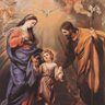 SaulSaFromThe6's profile picture. Luke 9:23 Pray The Rosary 🇻🇦