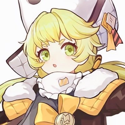 Macey/Max/Hina || She/Zem || Artist || nsfw proships racists homophobic etc DNI || MINOR