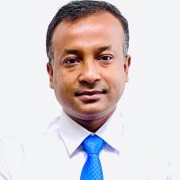 khan kamrul (@imkhankr) 's Twitter Profile