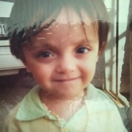 trcioglusaree's profile picture. denizli