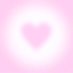 ✿ (@jeondaissy) Twitter profile photo ✿ (@jeondaissy) Twitter profile photo