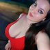 Aysel (@ayselistt) Twitter profile photo Aysel (@ayselistt) Twitter profile photo