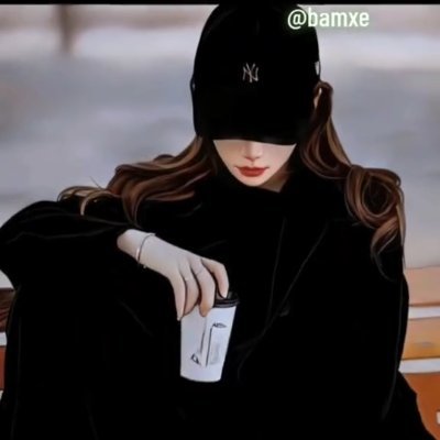 IHETE3's profile picture. 