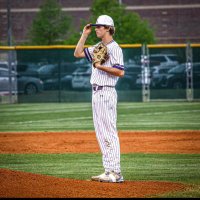 Coleman McBride (@colemanmcbride8) 's Twitter Profile