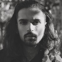 Aaron Thiara (@aaronthiara) 's Twitter Profile