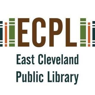 East Cleveland Public Library serves by providing quality service, accurate information & cutting edge technology that results in a competent public.
