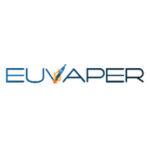 Euvaper(@Euvaperofficial) 's Twitter Profile Photo
