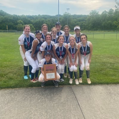 ana_fleck22's profile picture. Softball🥎
Snap ana_fleck22