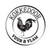 #Kokkedoor (@kykkokkedoor) Twitter profile photo #Kokkedoor (@kykkokkedoor) Twitter profile photo