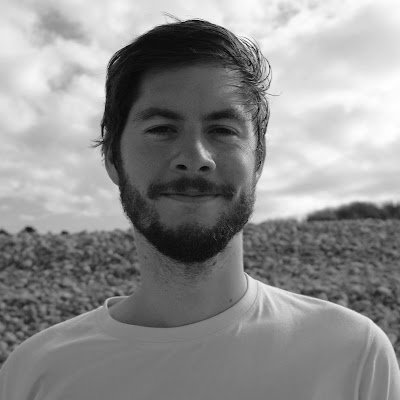 rom77689's profile picture. 