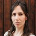 Yanara Schmacks (@yanaraschmacks) Twitter profile photo Yanara Schmacks (@yanaraschmacks) Twitter profile photo