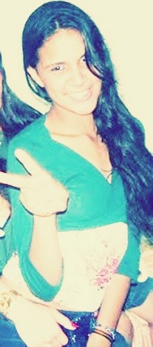da @S_Foontinnelly ♥