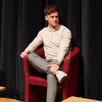 Conor Meyler (@cmeyler) 's Twitter Profile Photo Conor Meyler (@cmeyler) 's Twitter Profile Photo