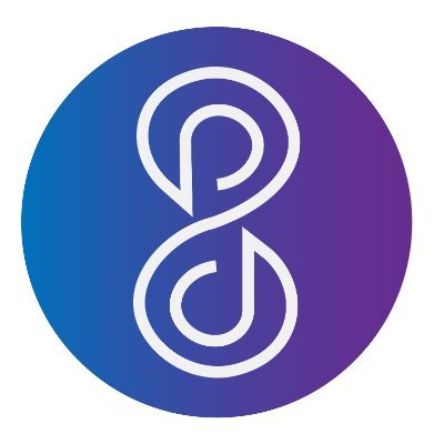 innov82create's profile picture. INNOV-8-2-CREATE Cooperation through acceleration