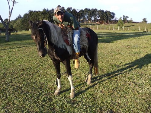 sem palavras.. heheh