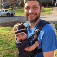 Nathan Coplin (@nathancoplin) 's Twitter Profile