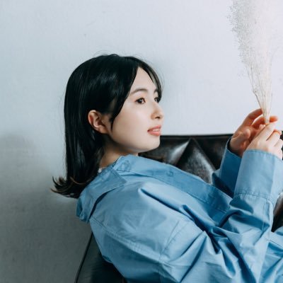 maru_risuto Profile Picture