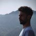 Vicente López Salas (@vicente_sls) Twitter profile photo Vicente López Salas (@vicente_sls) Twitter profile photo