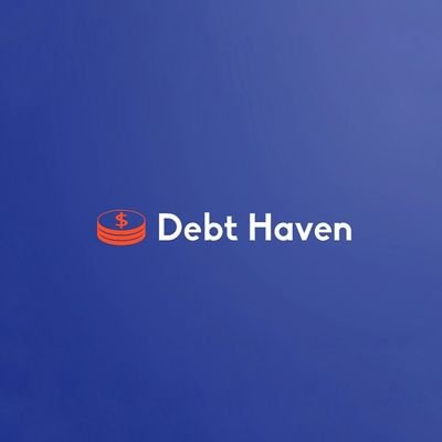 Welcome to Debt Haven, your trusted partner in debt collection, credit management, and accounts receivable solutions.