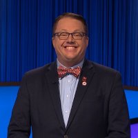 Dan Meuse (@danmeuse) 's Twitter Profile