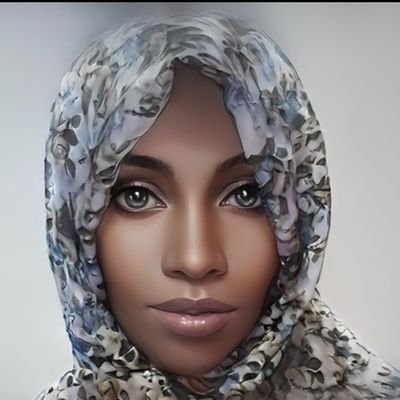 shyma_alzubair's profile picture. Histopathology & Cytology technologist