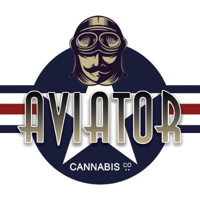 Aviator Co. has established a distinctive presence in the cannabis market by dedicating its efforts to three carefully selected strains of flower.