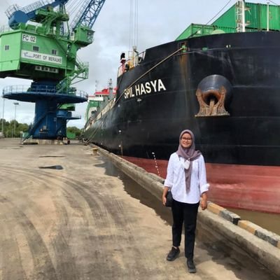 Novitahndyn2's profile picture. 