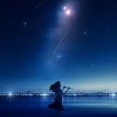 Nail Demetra (@naildemet794) Twitter profile photo